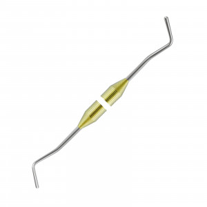 Штопфер обратноконусный большой 2,0/2,4