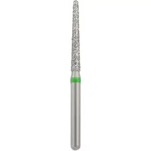 850L-014C-FG