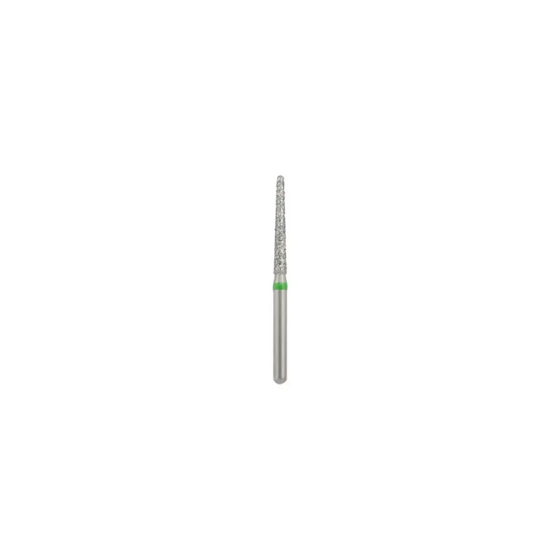 850L-014C-FG