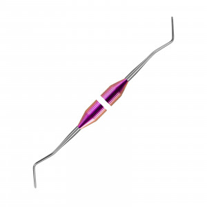 Гладилка медиально-дистальная малая 1,0/1,5