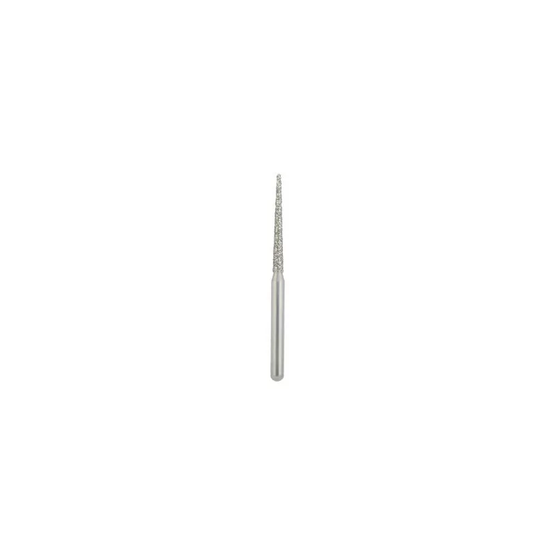 848L-012M-FG