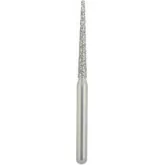 848L-012M-FG