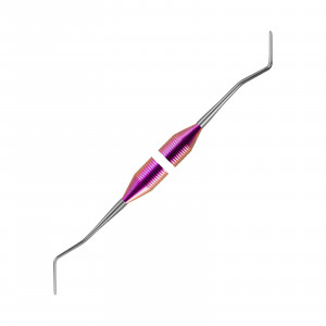 Гладилка медиально-дистальная большая 1,0/2,2