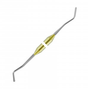 Штопфер обратноконусный - гладилка большая 1,8/2,0