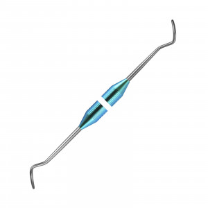 Экскаватор цилиндрообразный средний 1,5