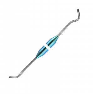 Экскаватор цилиндрообразный большой 2,0