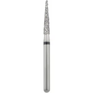 858-014SC-FG