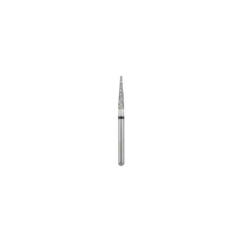 858-014SC-FG