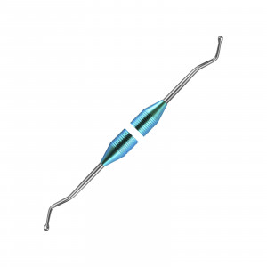 Экскаватор мини медиальный большой (НМ3В) 1,6