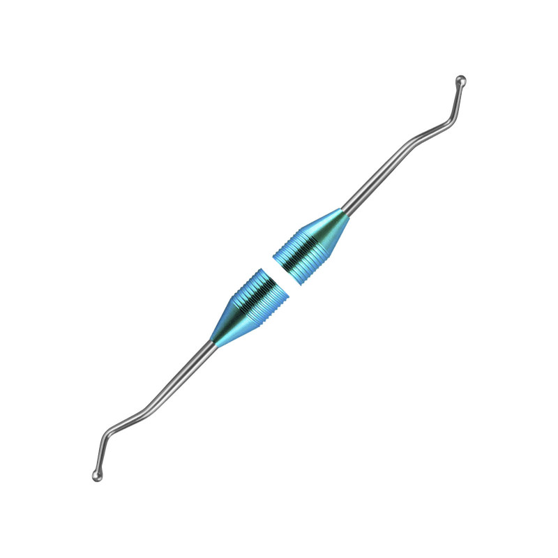 Экскаватор мини медиальный большой (НМ3В) 1,6