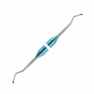 Экскаватор мини дистальный (НМ4) 1,2/1,6