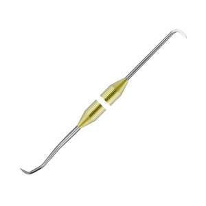 Кюретка универсальная