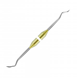 Кюретка №2 (скейлер)