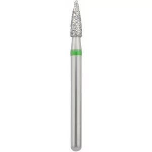 860-016C-FG