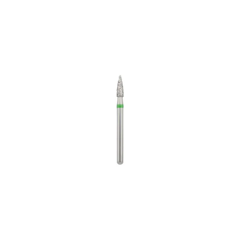860-016C-FG