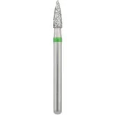 860-016C-FG