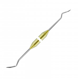 Кюретка №3 малая