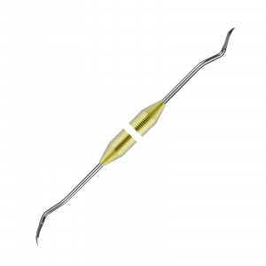 Кюретка №4 большая