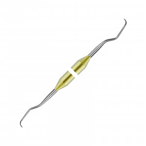 Кюретка № 1/2 (Кюрета Грейси)