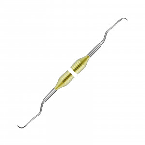 Кюретка № 5/6 (Кюрета Грейси)