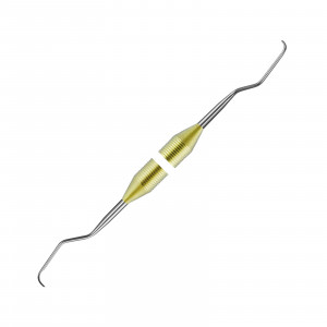 Кюретка № 3/4 (Кюрета Грейси)