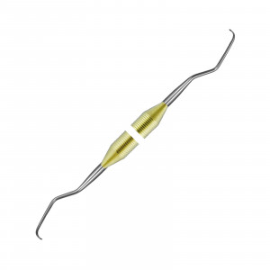 Кюретка № 7/8 (Кюрета Грейси)