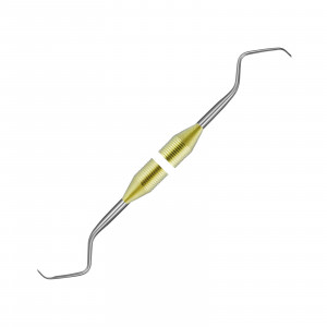 Кюретка № 9/10 (Кюрета Грейси)