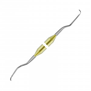 Кюретка № 11/12 (Кюрета Грейси)