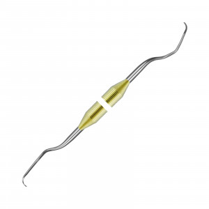 Кюретка № 13/14 (Кюрета Грейси)