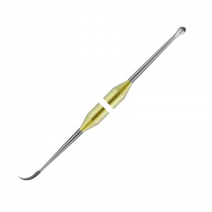 Скребок 2,3/3,3