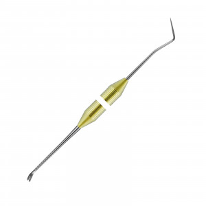 Зонд-твикс дуговой h10|2,0