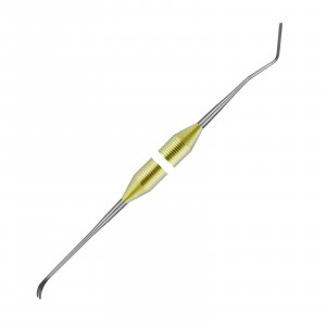 Гладилка-твикс дуговой 1,0/2,0