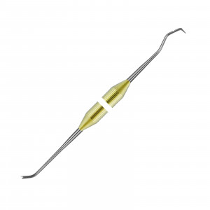 Инструмент для работы с лингвальной техникой 1,0/2,2