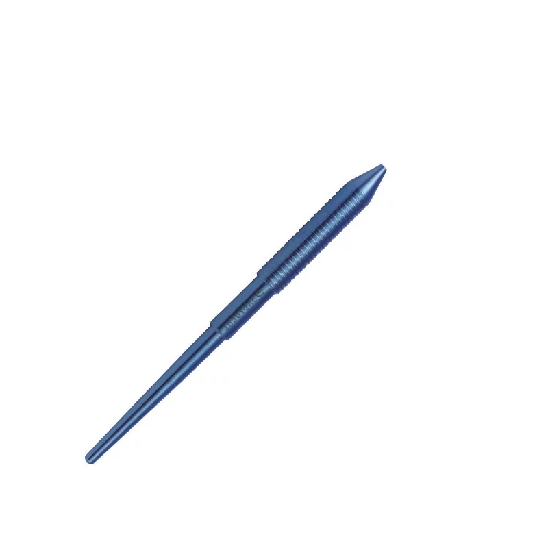 Ручка-держатель для зеркал