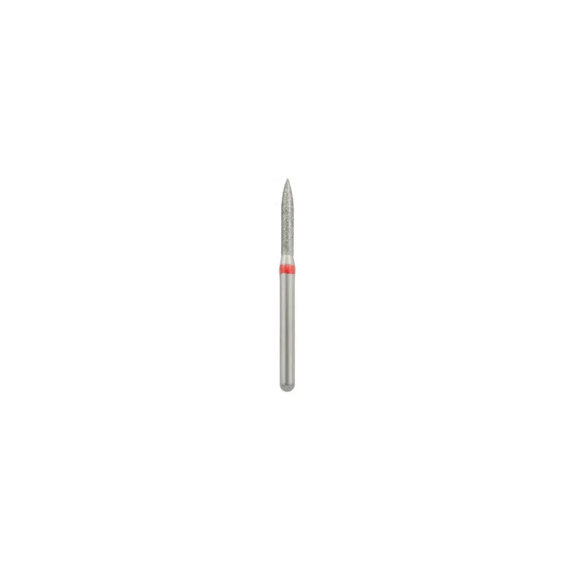 862-012F-FG
