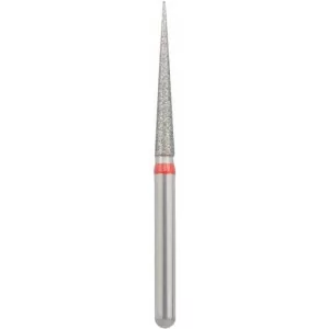 859L-016F-FG