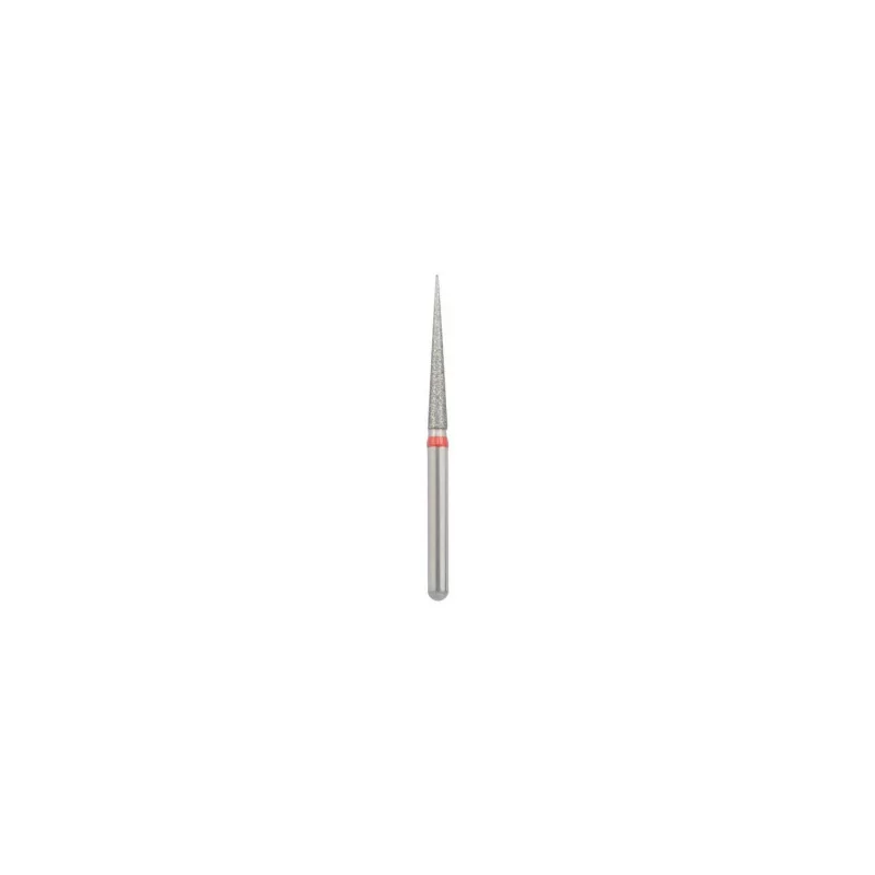 859L-016F-FG