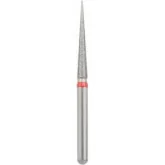 859L-016F-FG