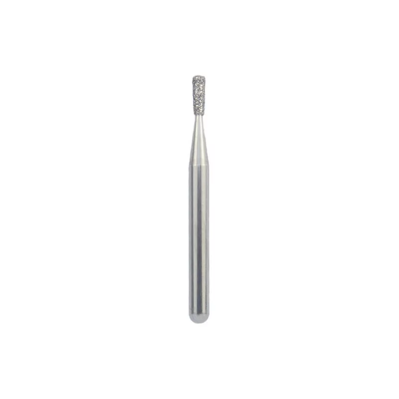 807-010M-FG