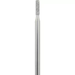 837-018M-HP