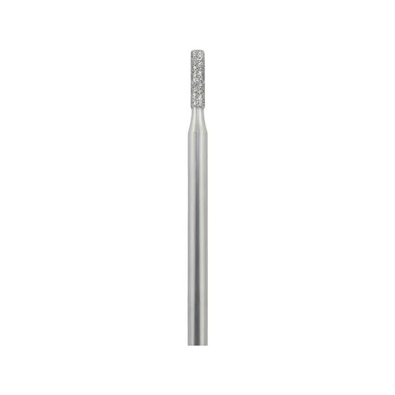 837-018M-HP