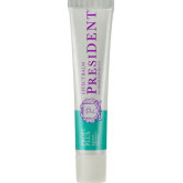 Бальзам для десен PRESIDENT PROFI PLUS Effect Balm