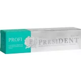 Зубная паста PRESIDENT® PROFI White