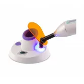 Лампа стоматологическая светодиодная Ledex WL-090