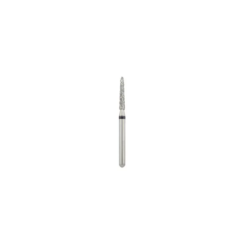 878K-014SC-FG