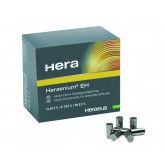 Сплав стоматологический Heraenium (CE, EH, NA, NF, P)