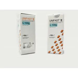 Unifast III (Жидкость)