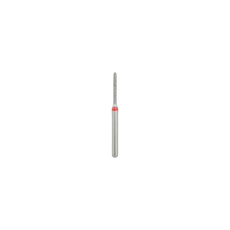 878-009F-FG