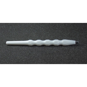 Ручки к зеркалам стоматологические 1900 ЮП/UP