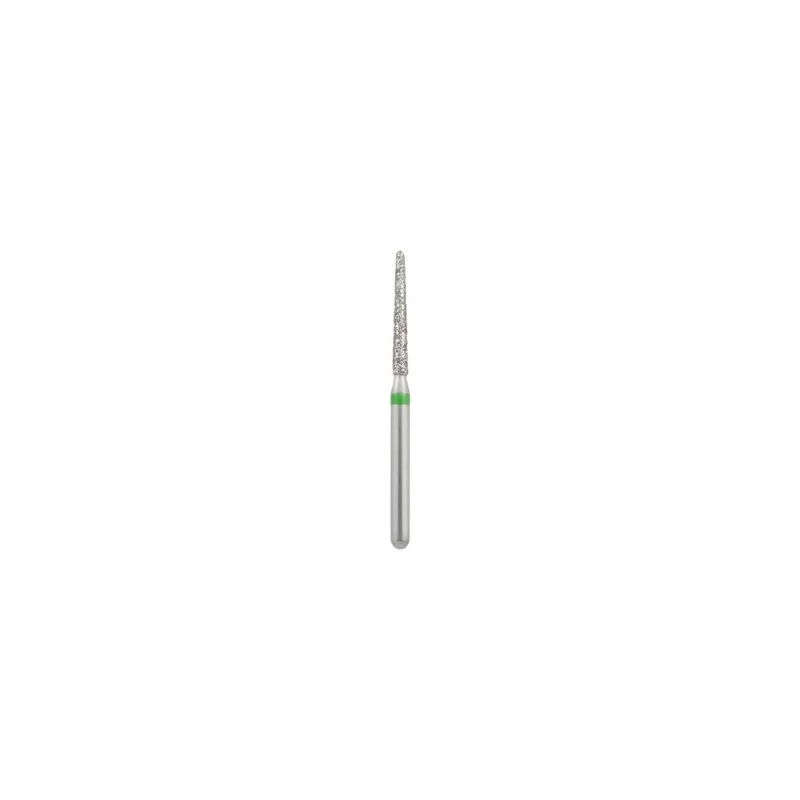 879K-012C-FG